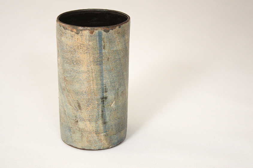 vase | cylindrical | V011