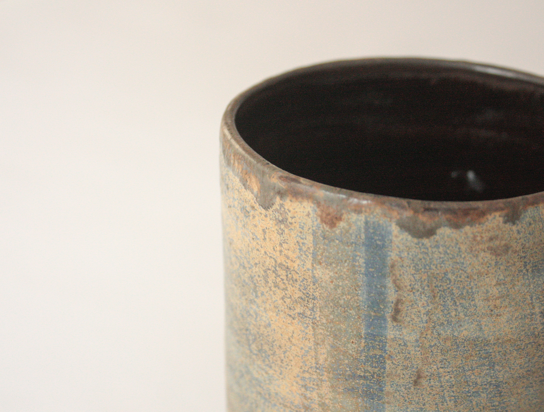 vase | cylindrical | V011 - Image 3