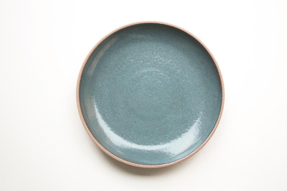 plate | shallow coupe | T005 - Image 5
