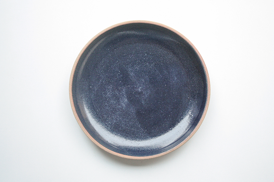 plate | shallow coupe | T005 - Image 7