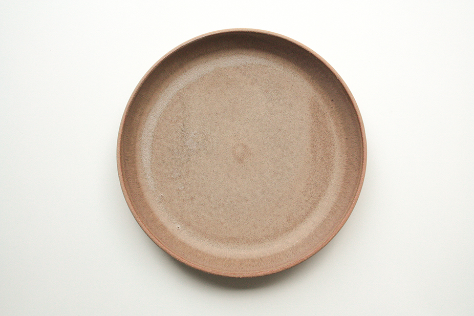 plate | shallow coupe | T005 - Image 6