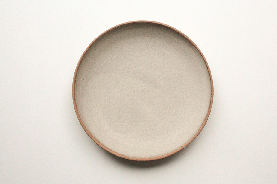 plate | shallow coupe | T005 - Image 8