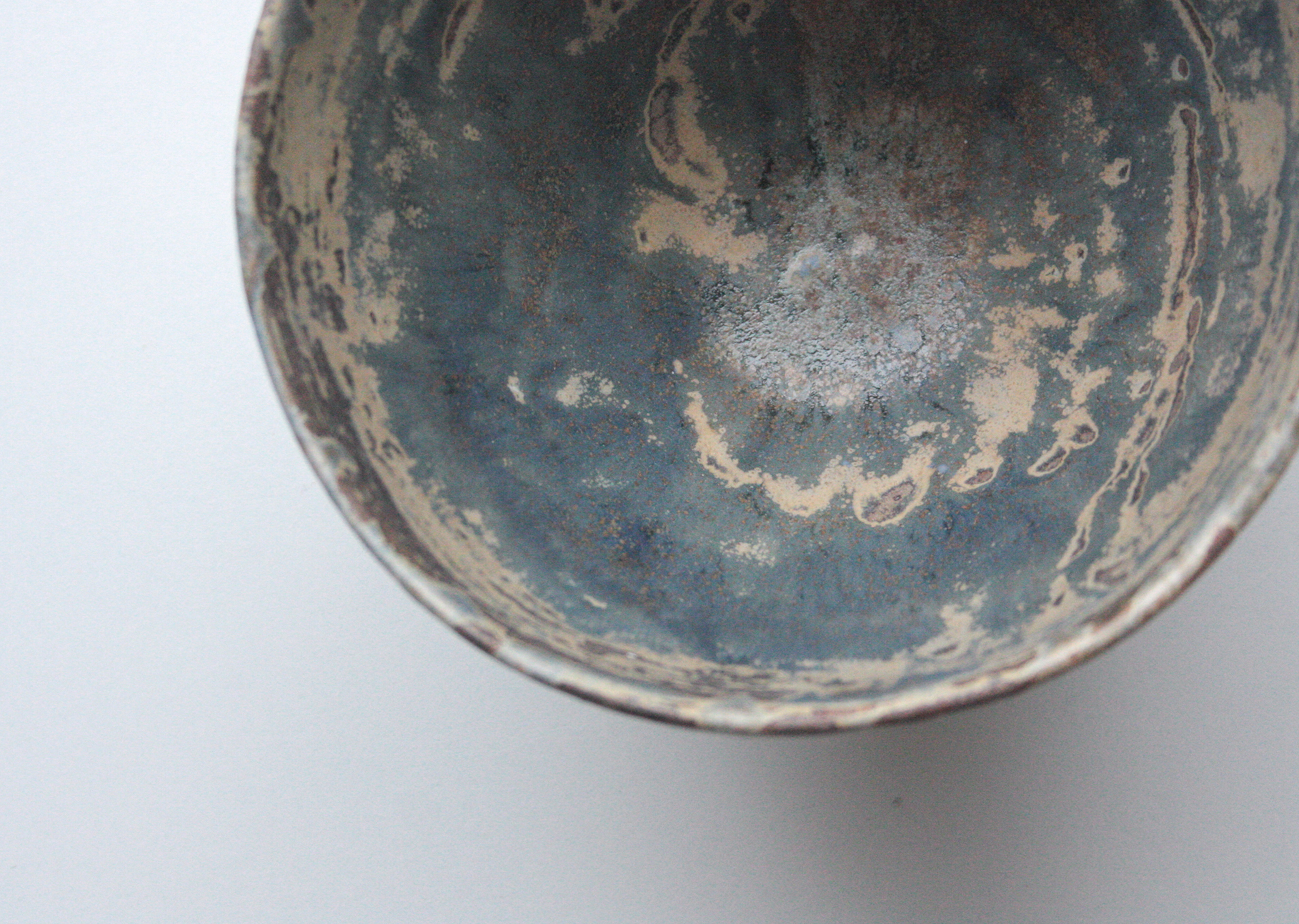 bowl | T018 - Image 3