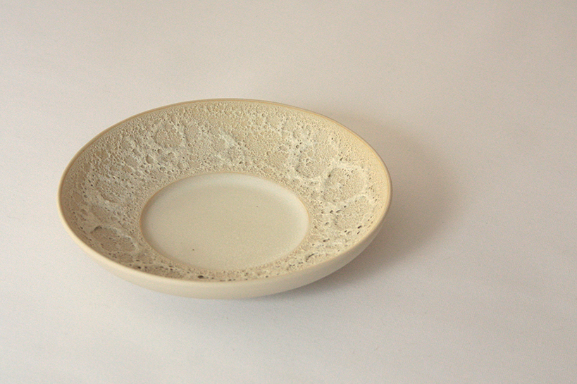 plate | focus shallow | T008 - Image 2