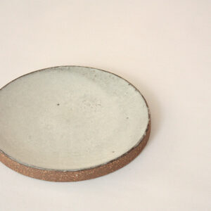 plate | plinth | T010