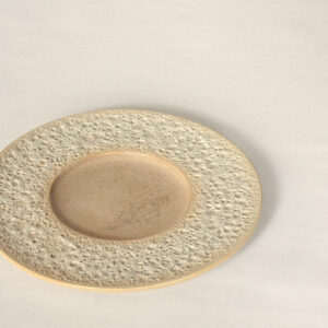 plate | focus flat | T002