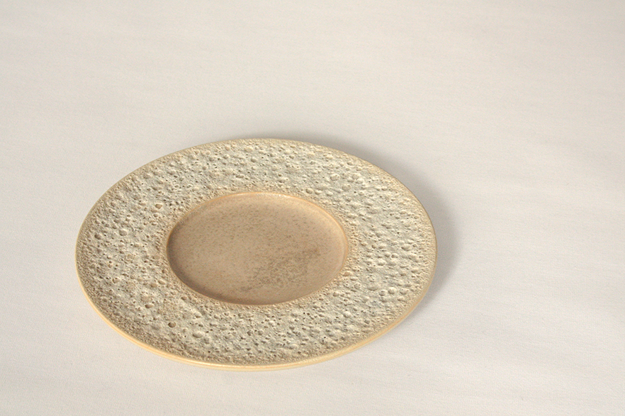 plate | focus flat | T002