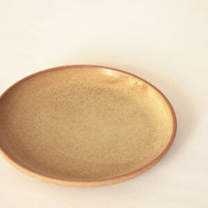 plate | shallow coupe | T005