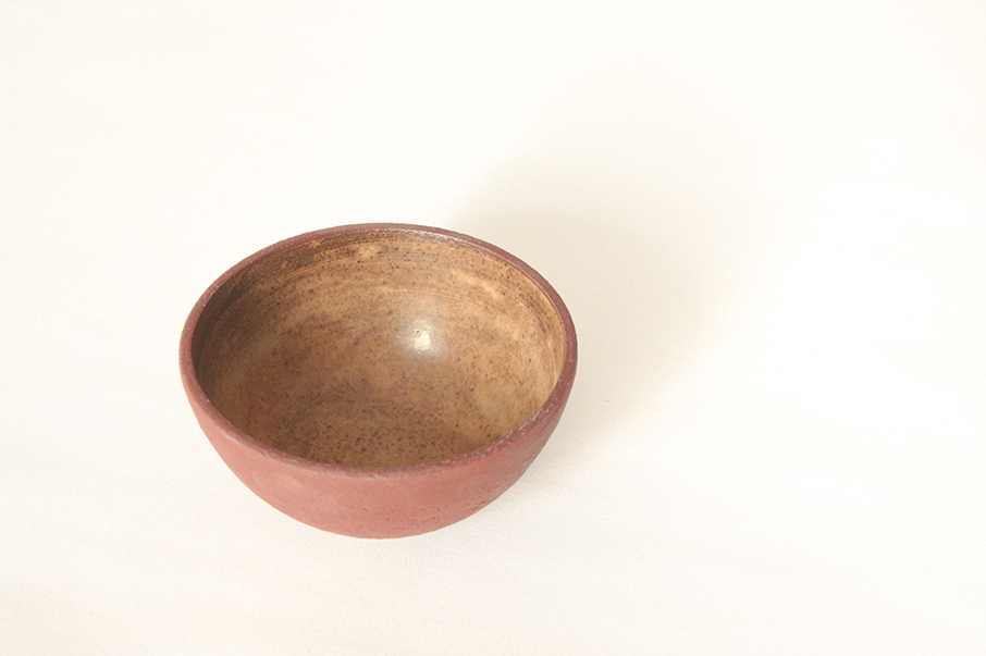 bowl | T035 - Image 2