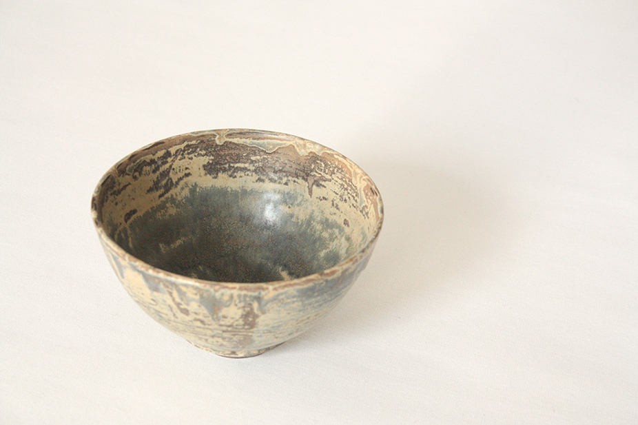 bowl | T018 - Image 2