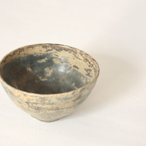 bowl | T018