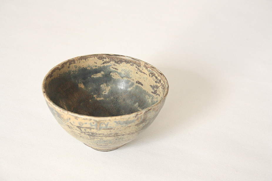 bowl | T018