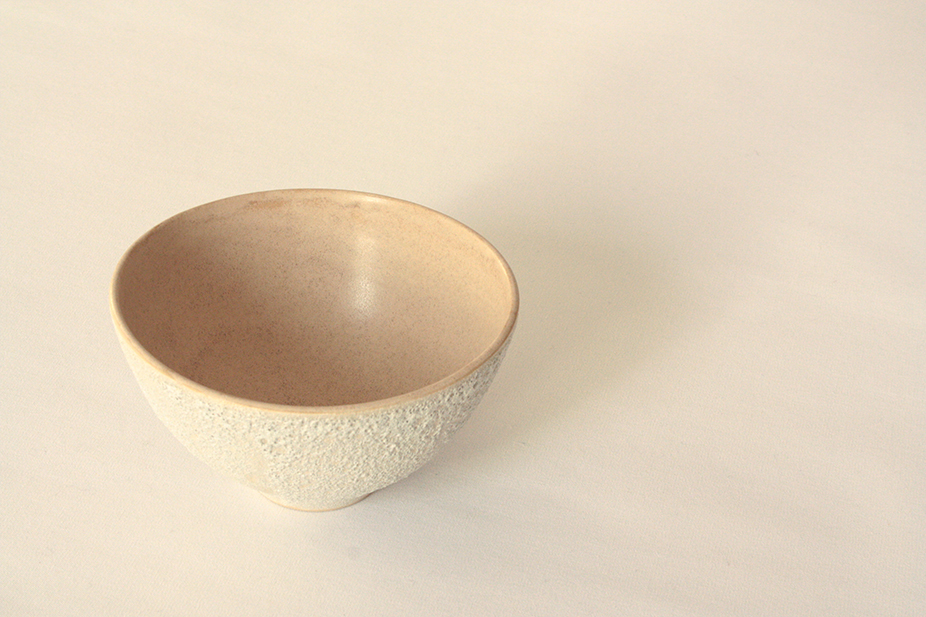 bowl | T028 - Image 2