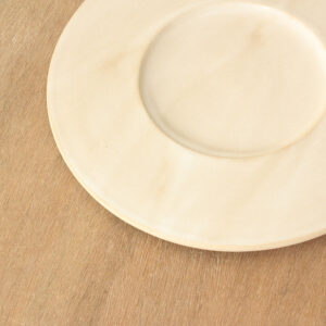 plate | focus flat | T045