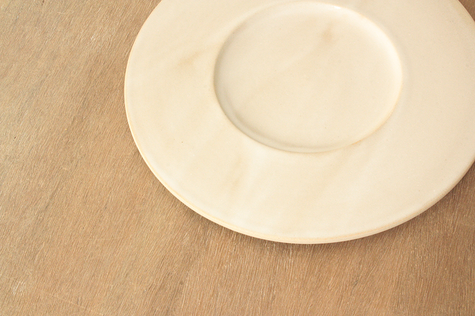 plate | focus flat | T045