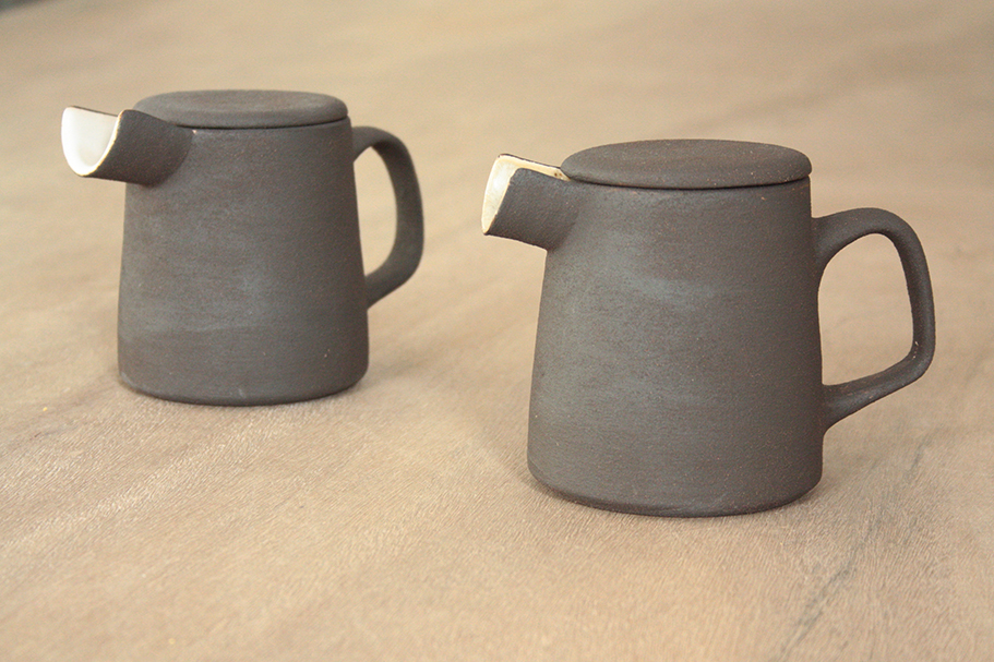 jug | T027 - Image 6