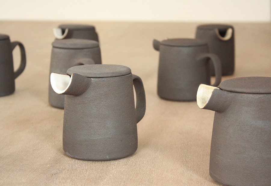jug | T027 - Image 7