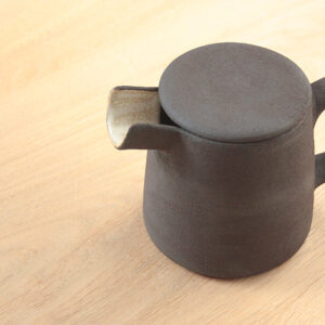 jug | T027