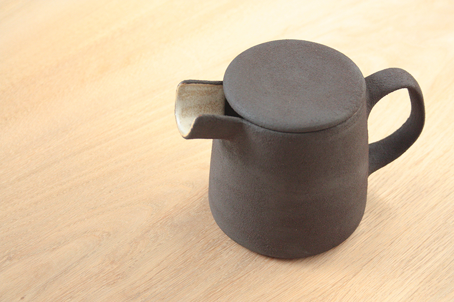 jug | T027