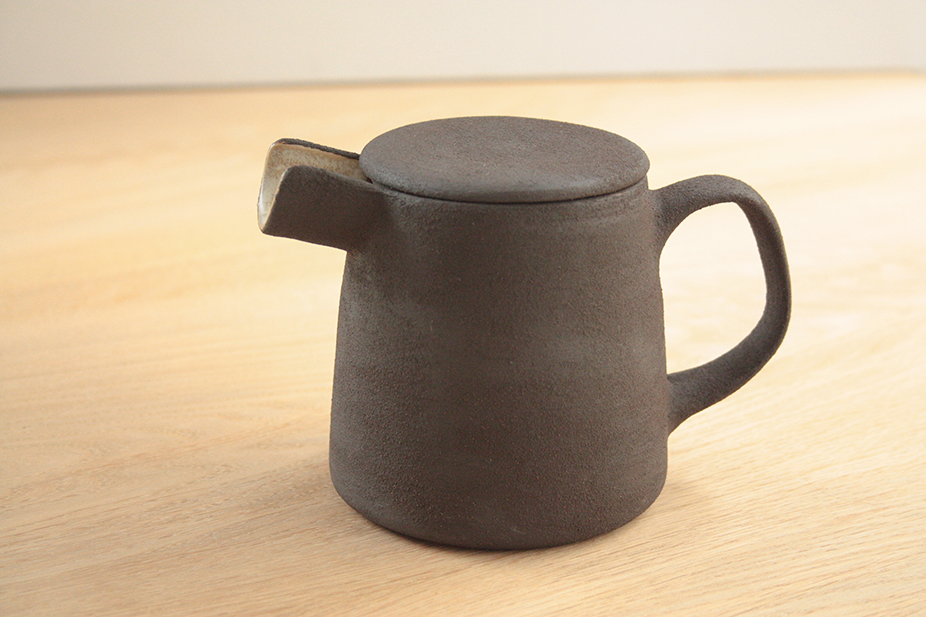 jug | T027 - Image 5