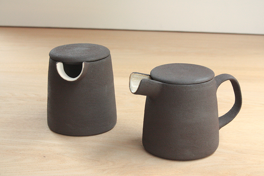 jug | T027 - Image 4