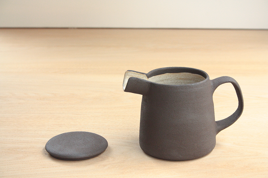 jug | T027 - Image 3