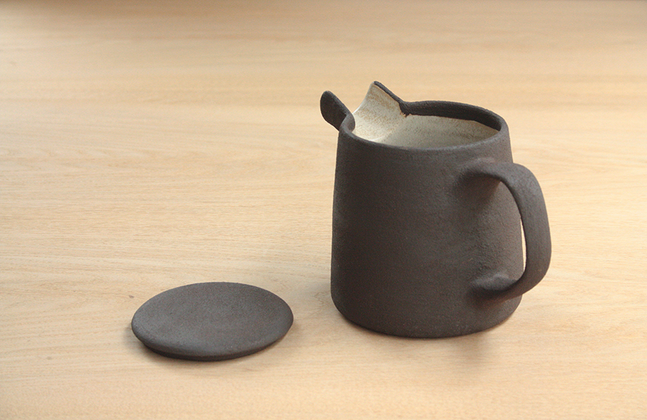 jug | T027 - Image 2