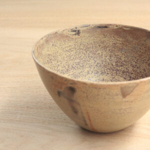 bowls