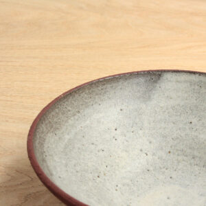 bowl center dip | T025