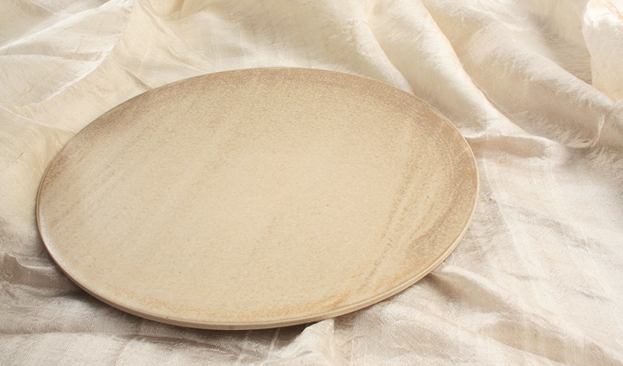 plate flat | T024 - Image 3