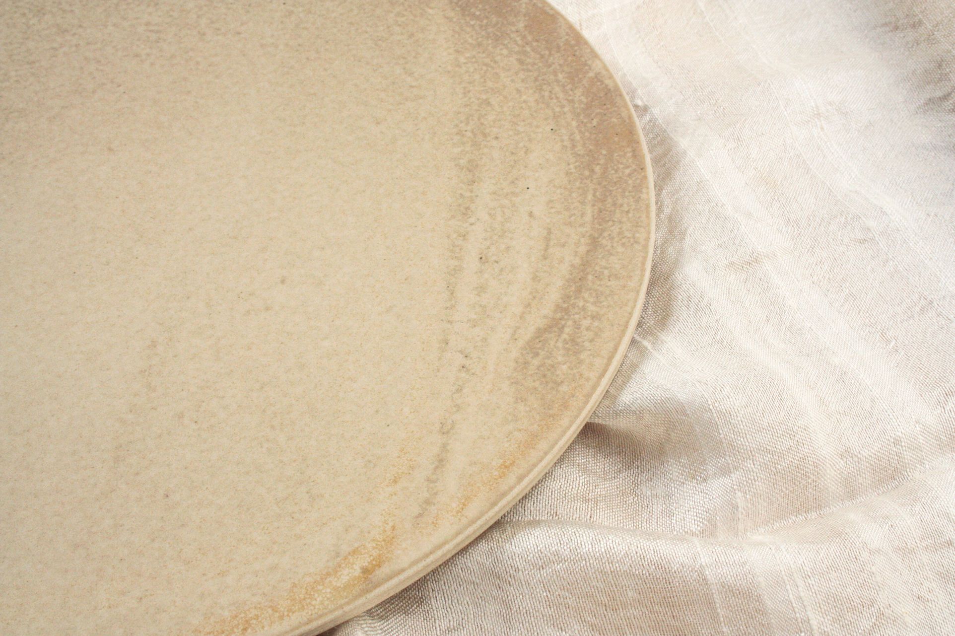 plate organic flat | T037 - Image 3