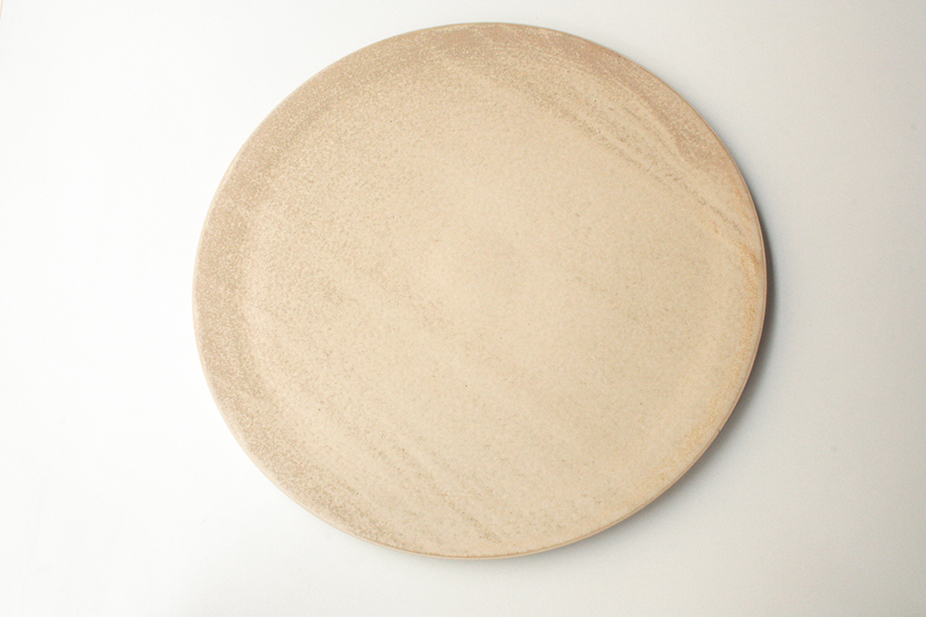 plate flat | T024 - Image 2