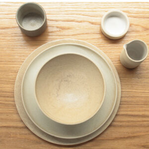 tableware