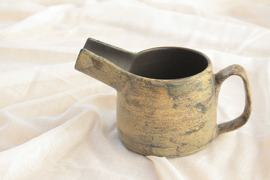 jug | T023 - Image 2