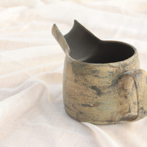 jug | T023