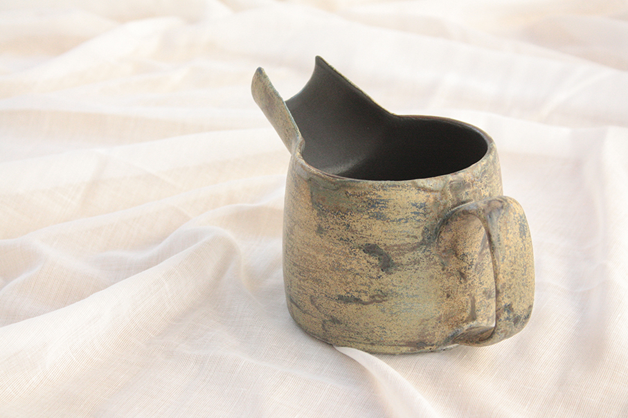 jug | T023