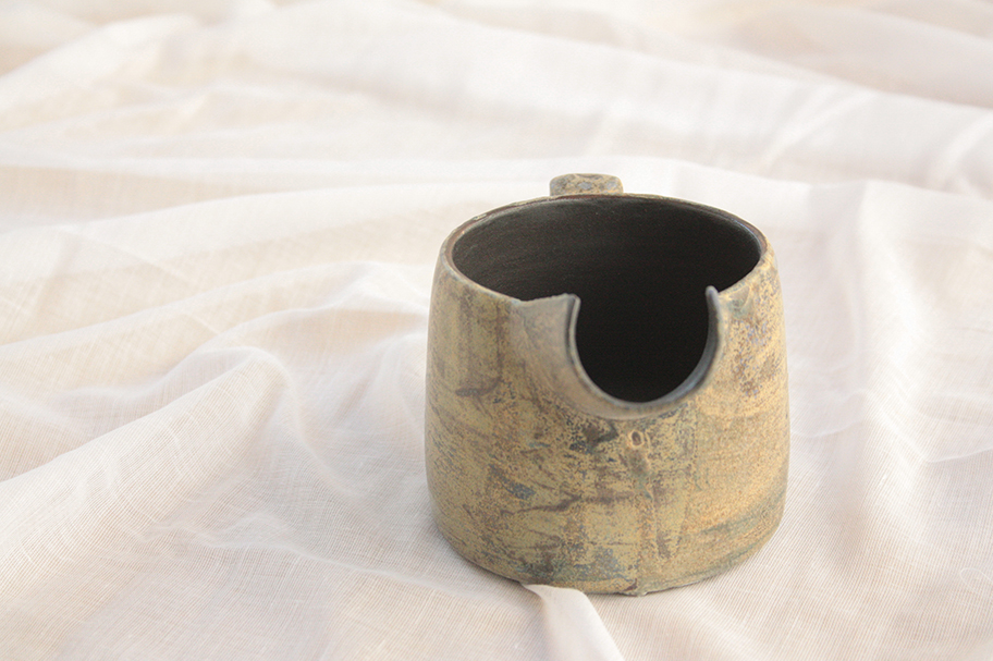 jug | T023 - Image 3