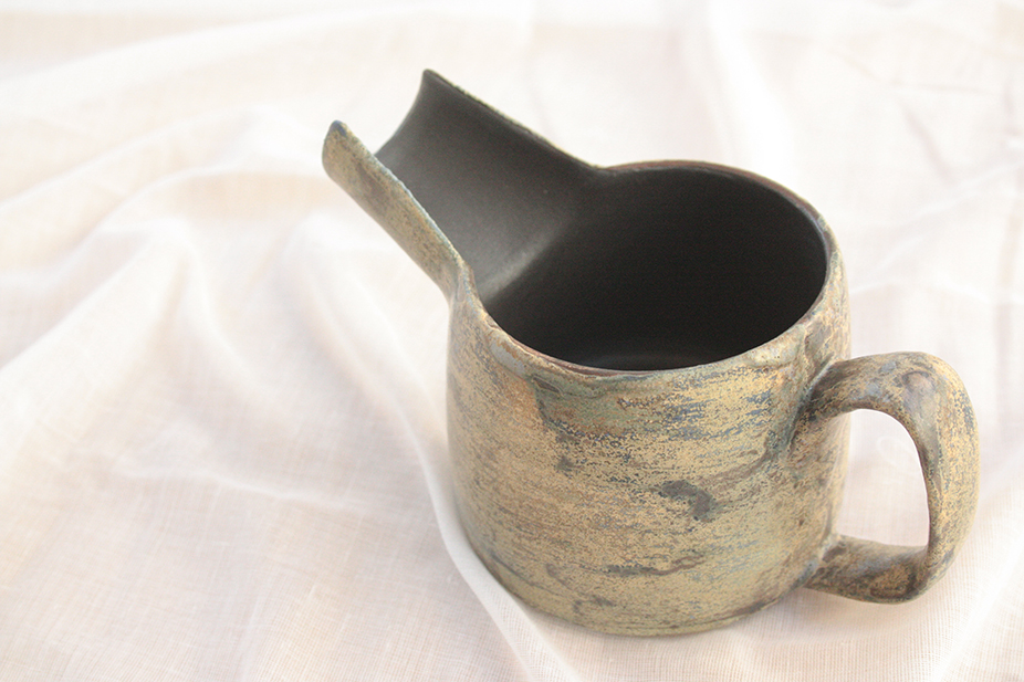 jug | T023 - Image 4