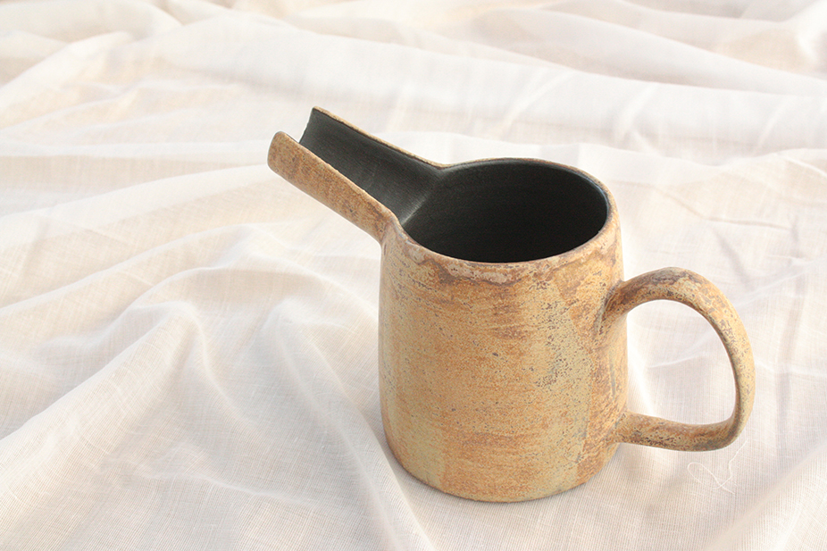 jug | T051 - Image 3