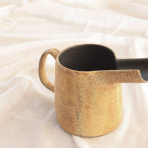 jug | T051