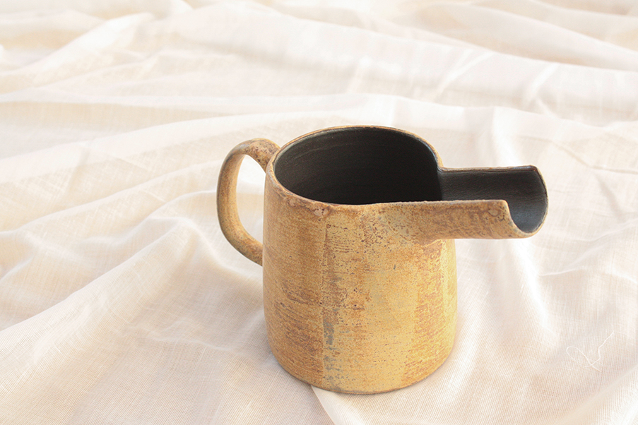 jug | T051
