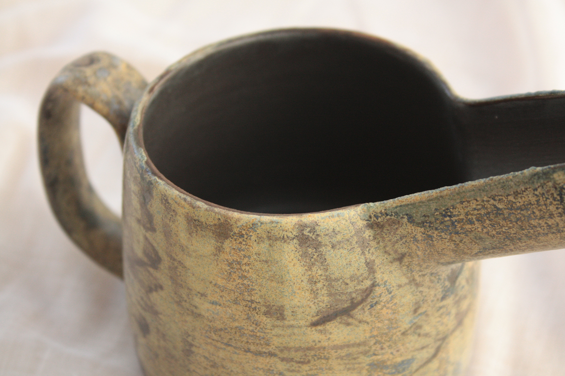 jug | T023 - Image 5