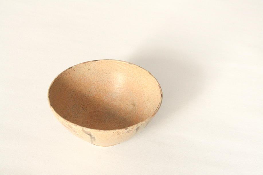 bowl | T055 - Image 2