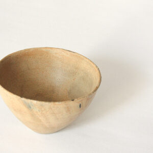 bowl | T055