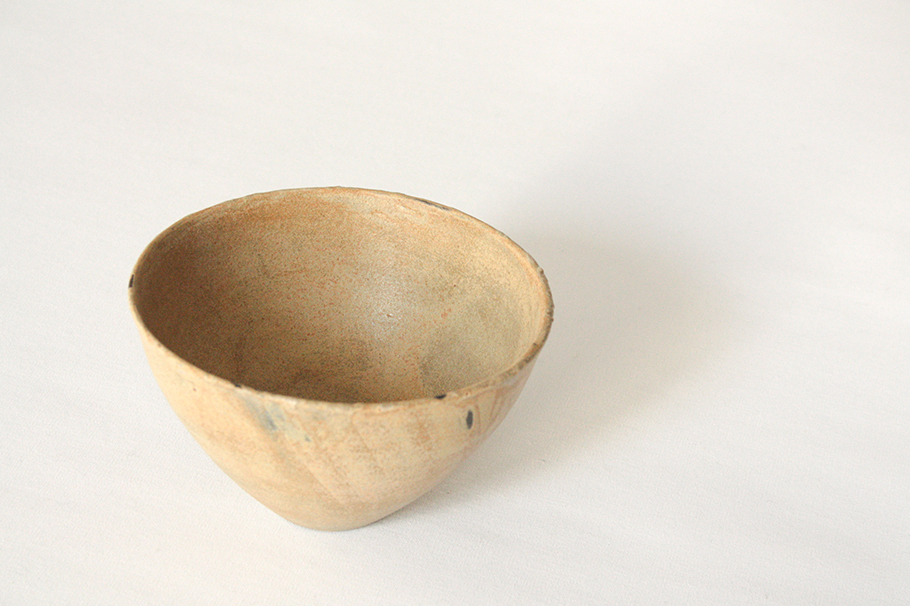 bowl | T055