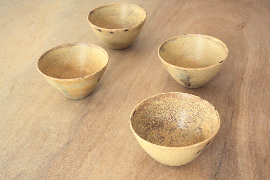 bowl | T055 - Image 3