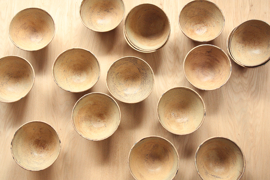 bowl | T055 - Image 5