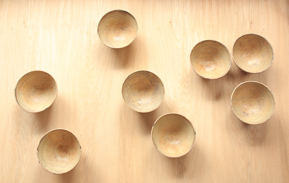 bowl | T055 - Image 4