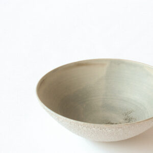 bowl | T056
