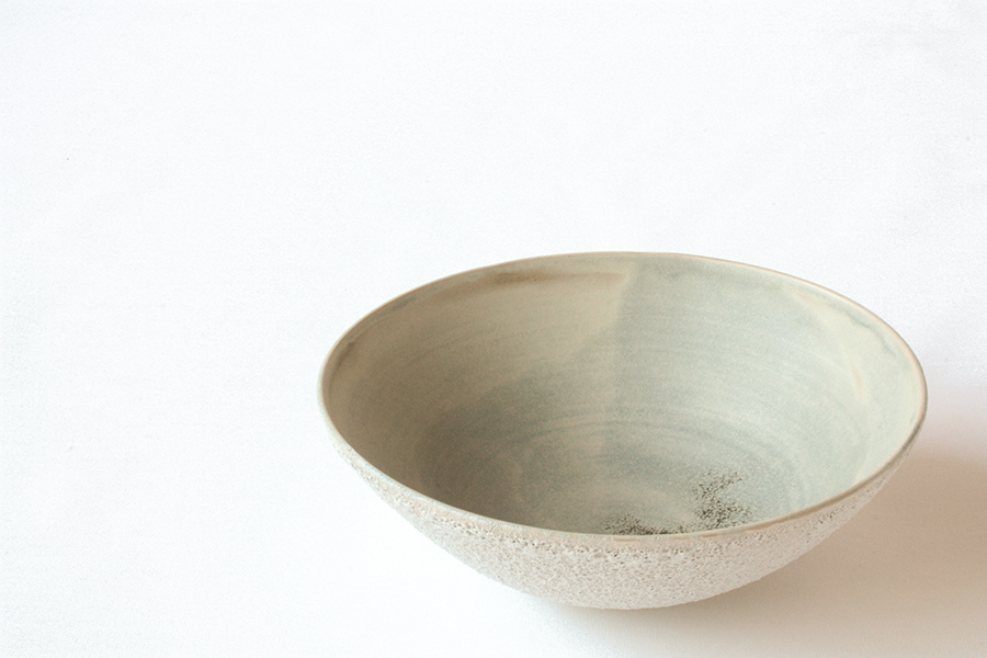 bowl | T056